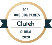 IZenDG6TrC1htuwLfmFB_Clutch_Award_Top_1000_Companies_Global_2020