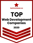 N5mwYkJXQ5Wtqs7xeNX0_Techreviewer_Award_Top_Web_Development_Companies_2020
