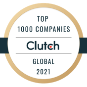 Top 1000 - Global_2021 (1)
