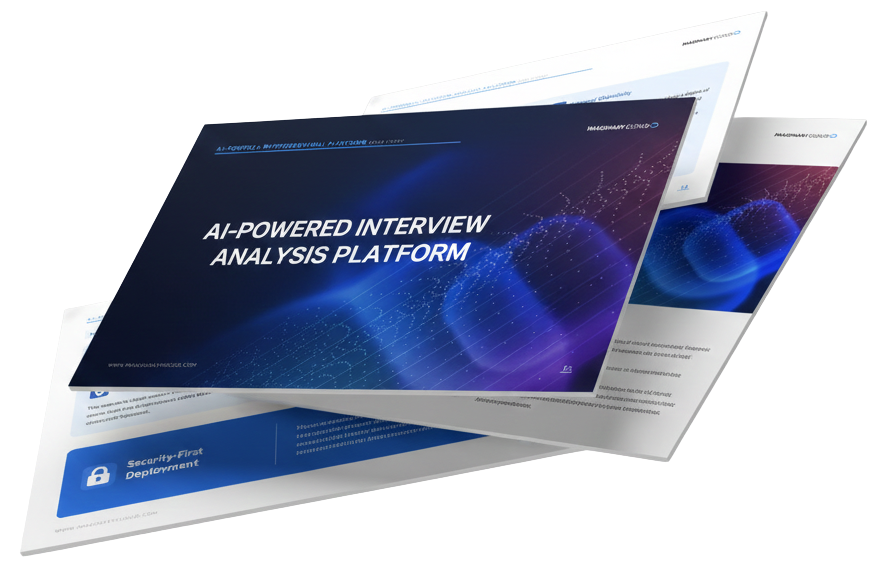 Untitled design (2)-Jan-09-2026-11-47-56-7780-AM