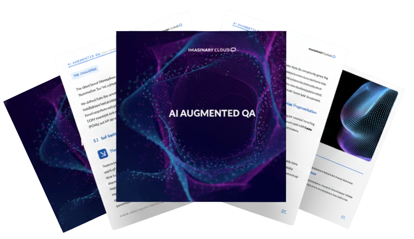 Untitled design (3)-Jan-09-2026-12-06-01-3578-PM