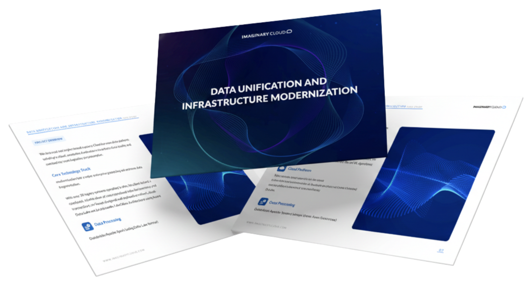 Untitled design-Jan-09-2026-11-26-18-3946-AM