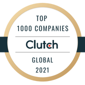 clutch 1000 - 2021
