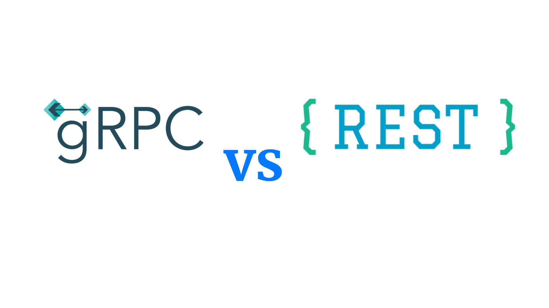 Rest предложение. GRPC vs rest. Rest GRPC ГРАФQL. Отличие GRPC от rest. GRPC vs rest API.