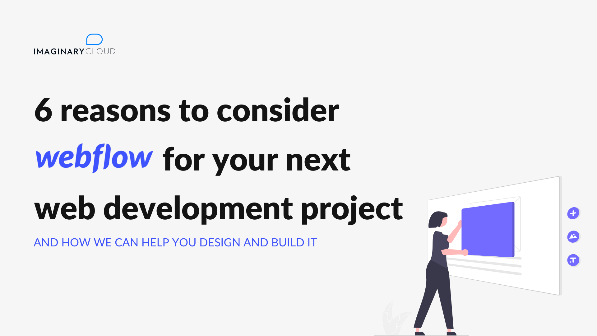 6-reasons-to-consider-webflow-for-your-next-web-development-project