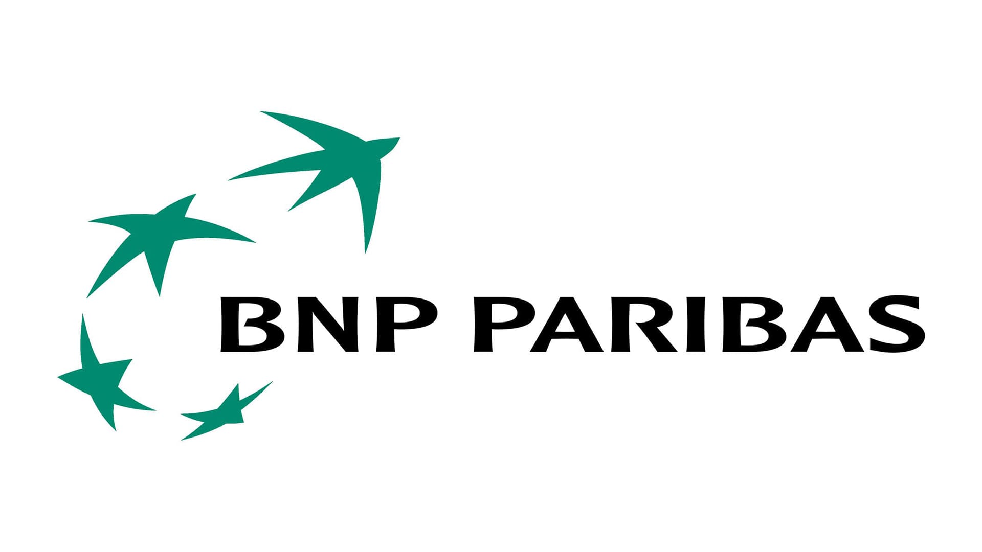 BNP-Paribas-Logo-2000-2007