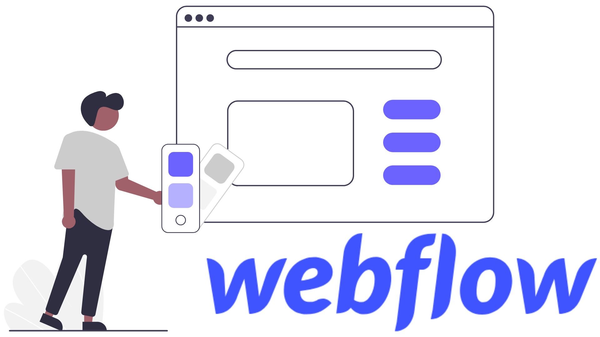 Copy of 6 reasons to consider Webflow for your next web development project (1)