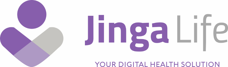 Jinga+Life+new+800px