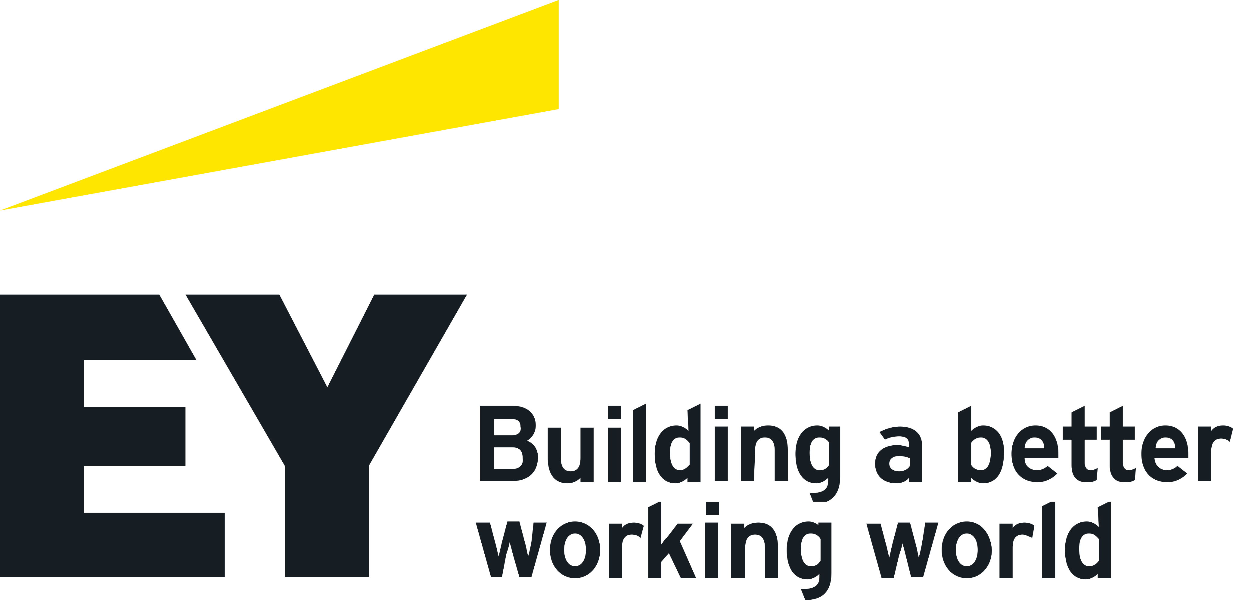 ernst-young-logo